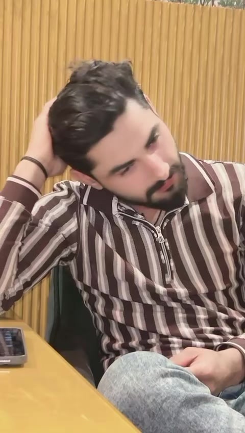 @MATEEN RAJPUUT