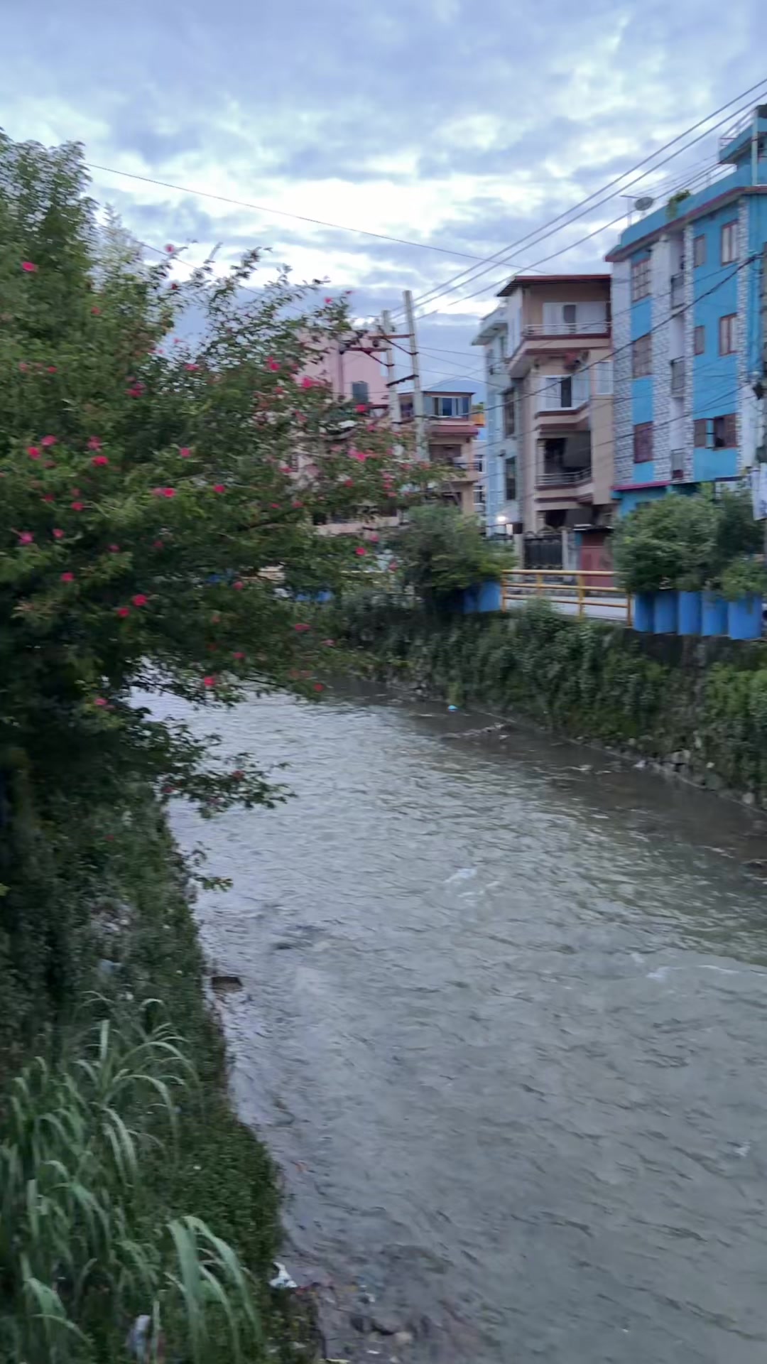 @Sabita Adhikari