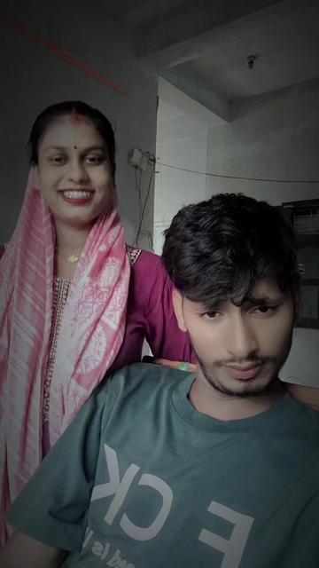 @dipu Mahato koiri
