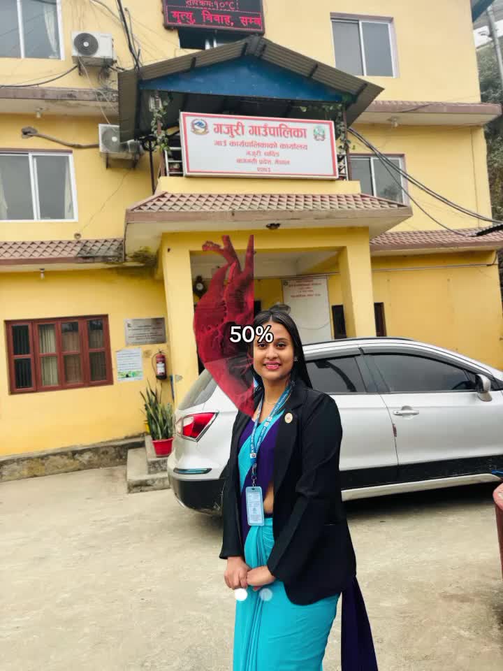 @Sarita dhakal