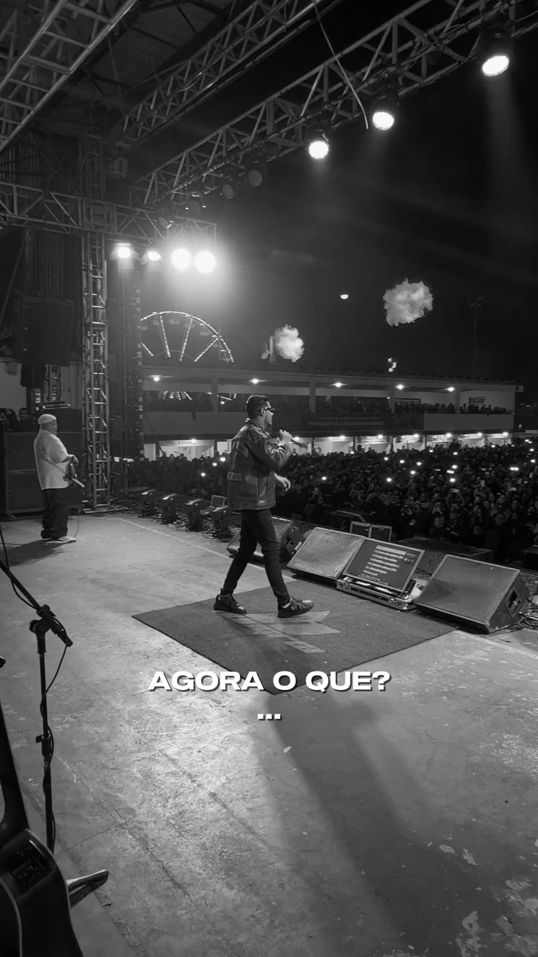 @Hungria_oficial