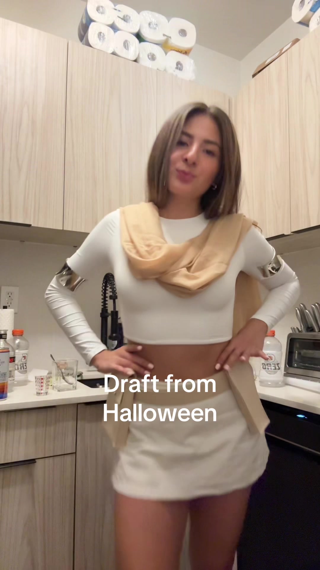 @personataliehire
