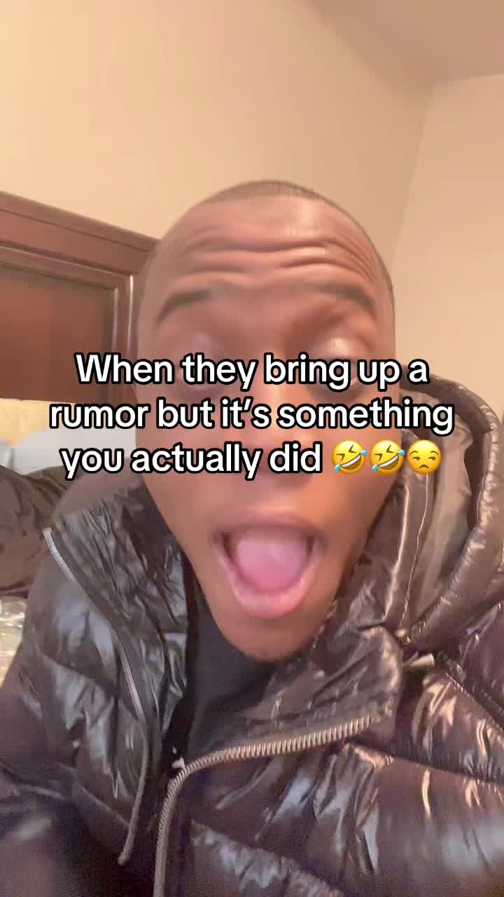 @Christian🤏🏾