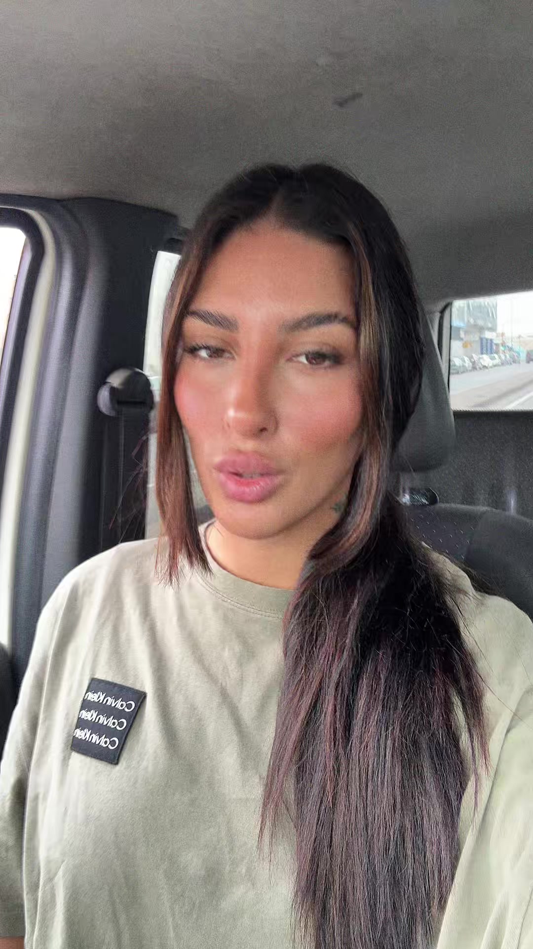 @Rossella Tarantino