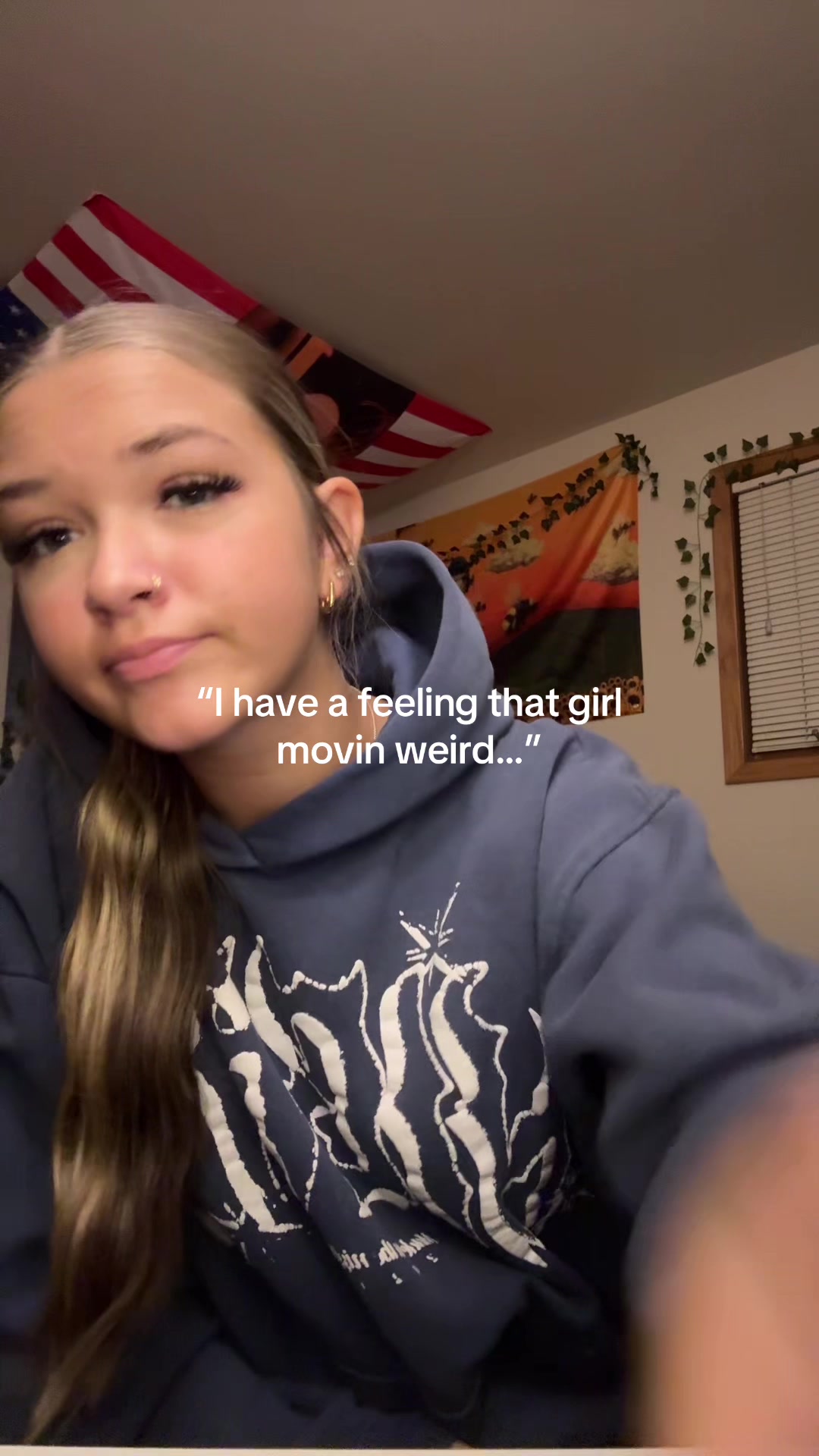@💋💋💋
