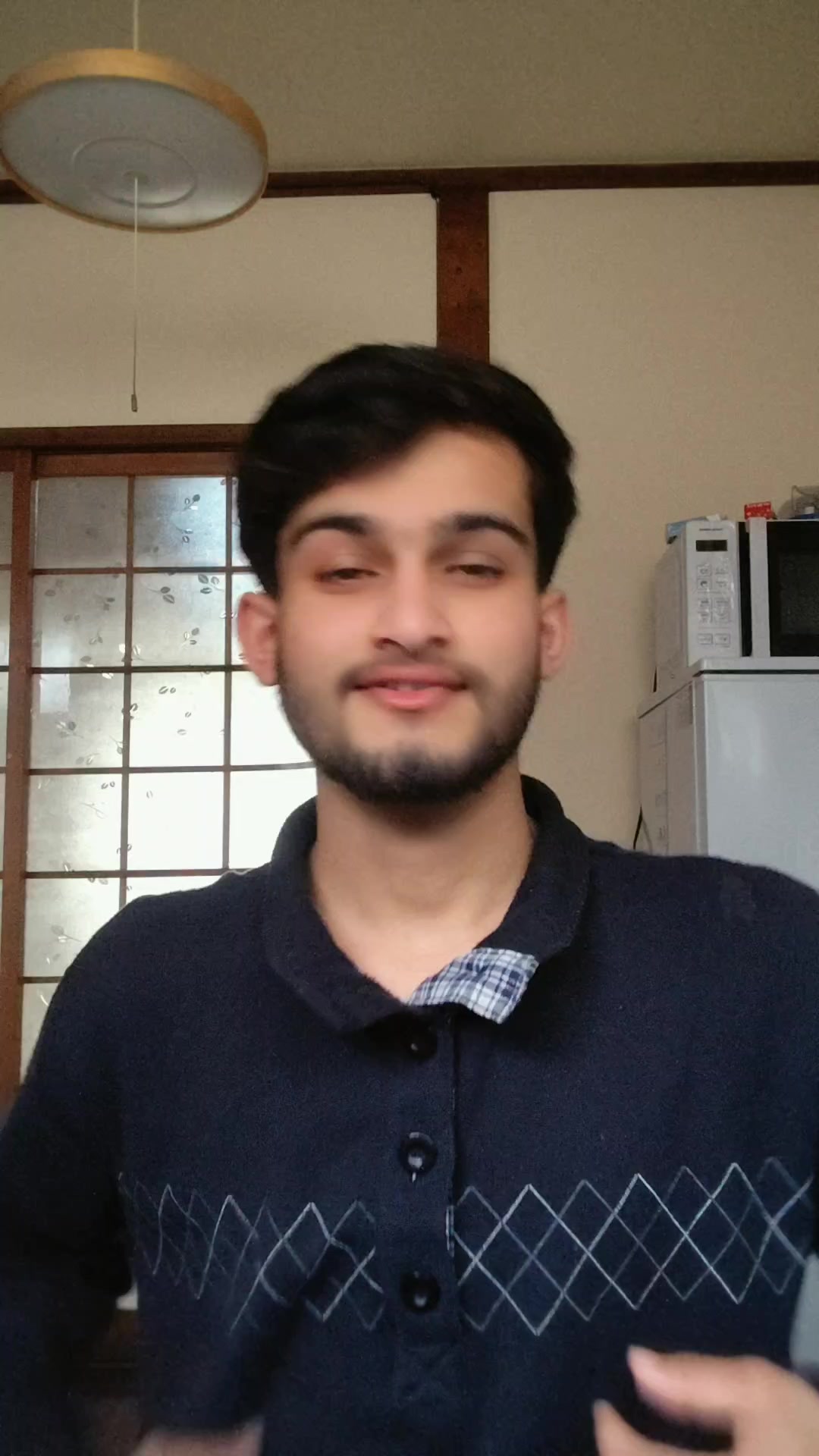 @Supreem tiwari