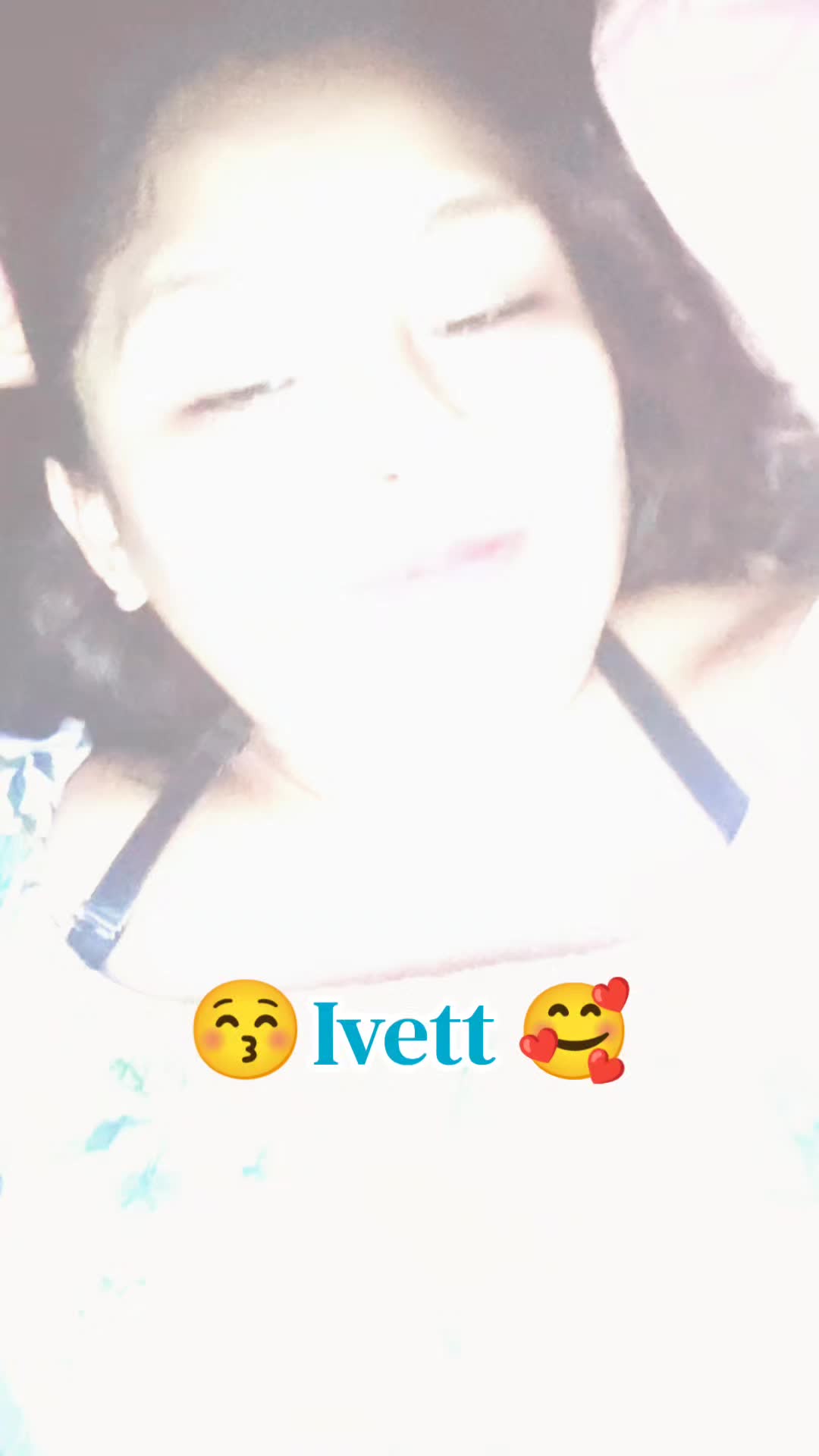 @Ivett R.C