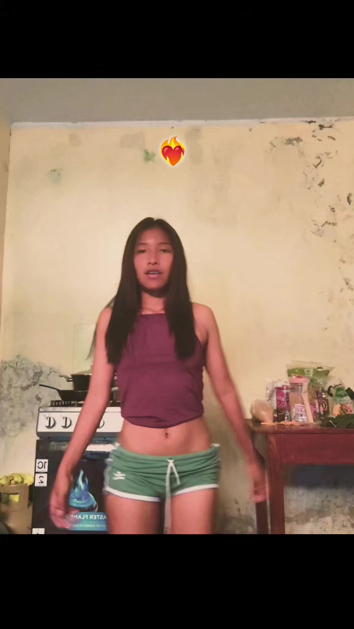 @Ruth Yaranga L&oacute;pez