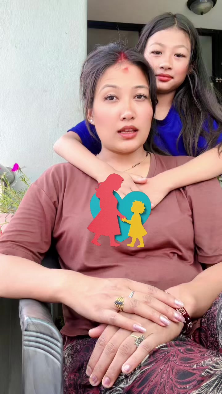 @Binita shrestha