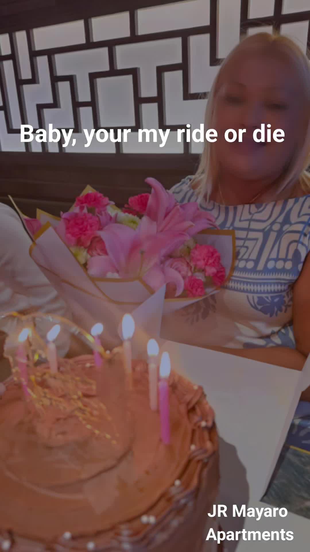 @user6365212003321