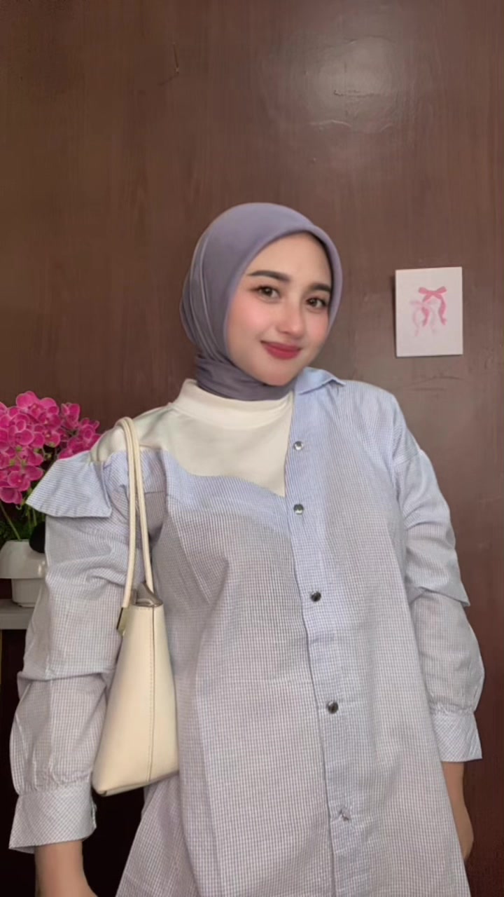 @zarrraaaa.f