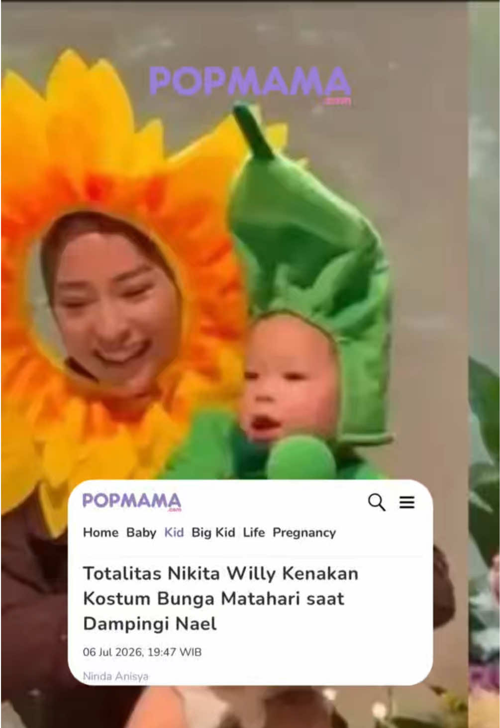 @Popmama
