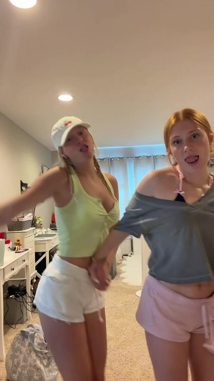 @Brianna