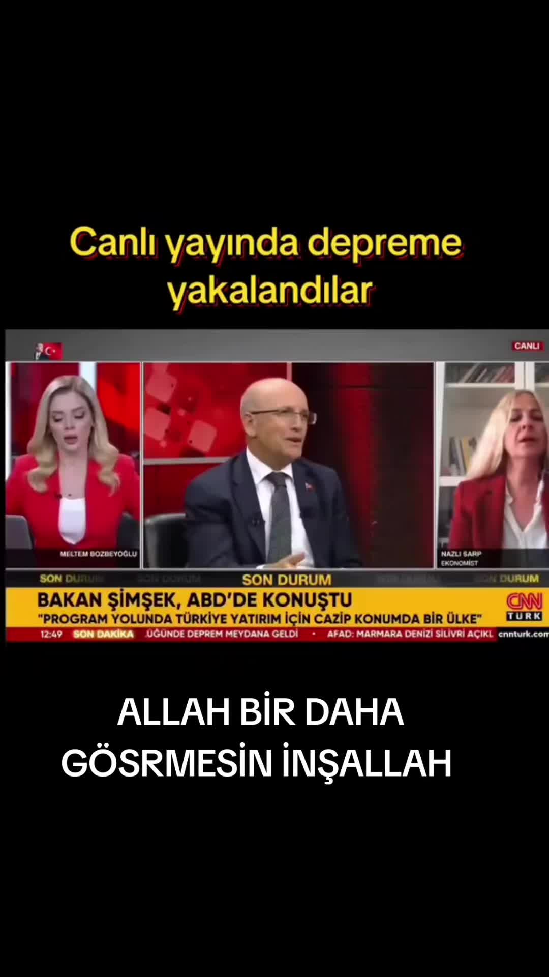 @HAYAT BİTİYOR