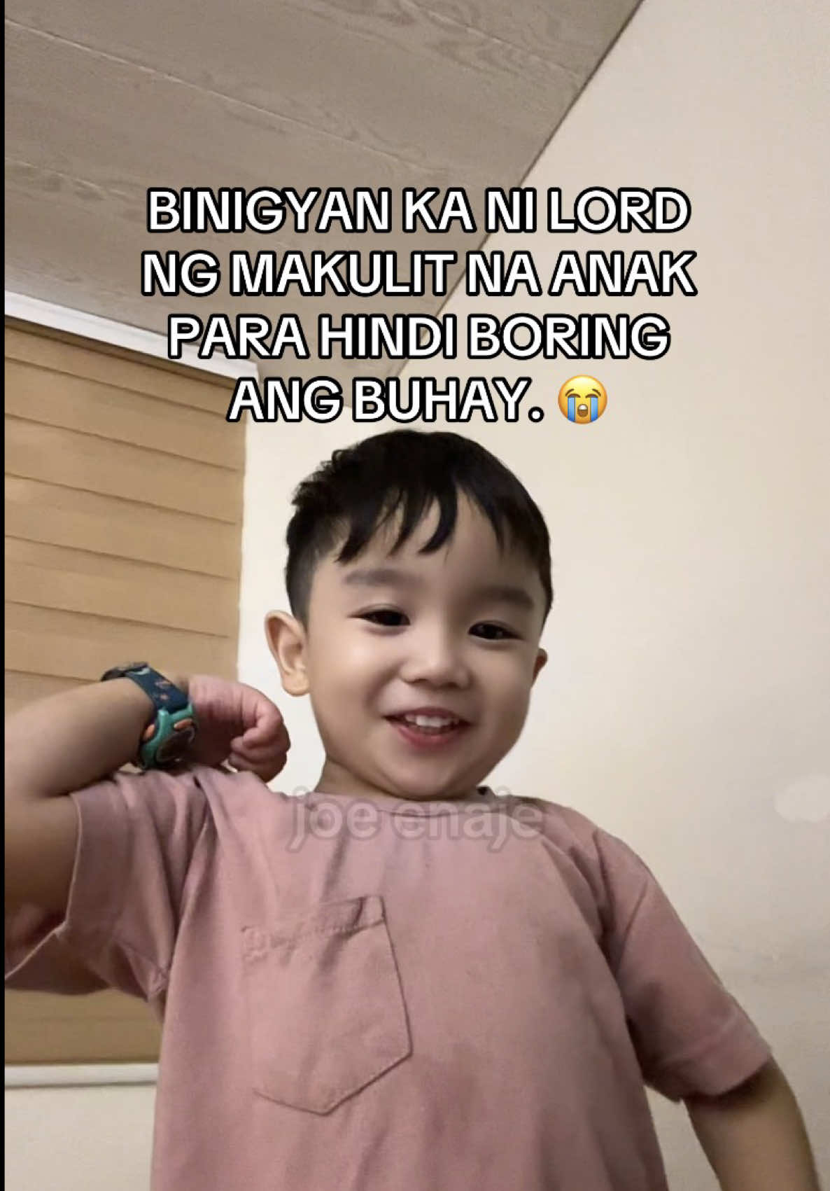 @J O E