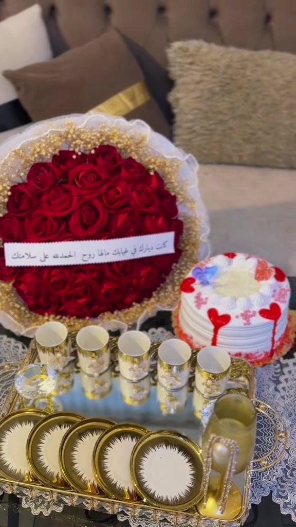 @ملاك الأمل 𓆩🦋𓆪