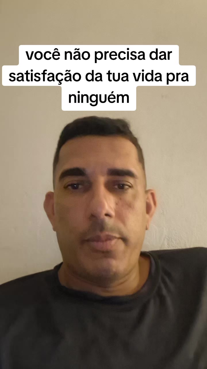 @Maicon Ribeiro