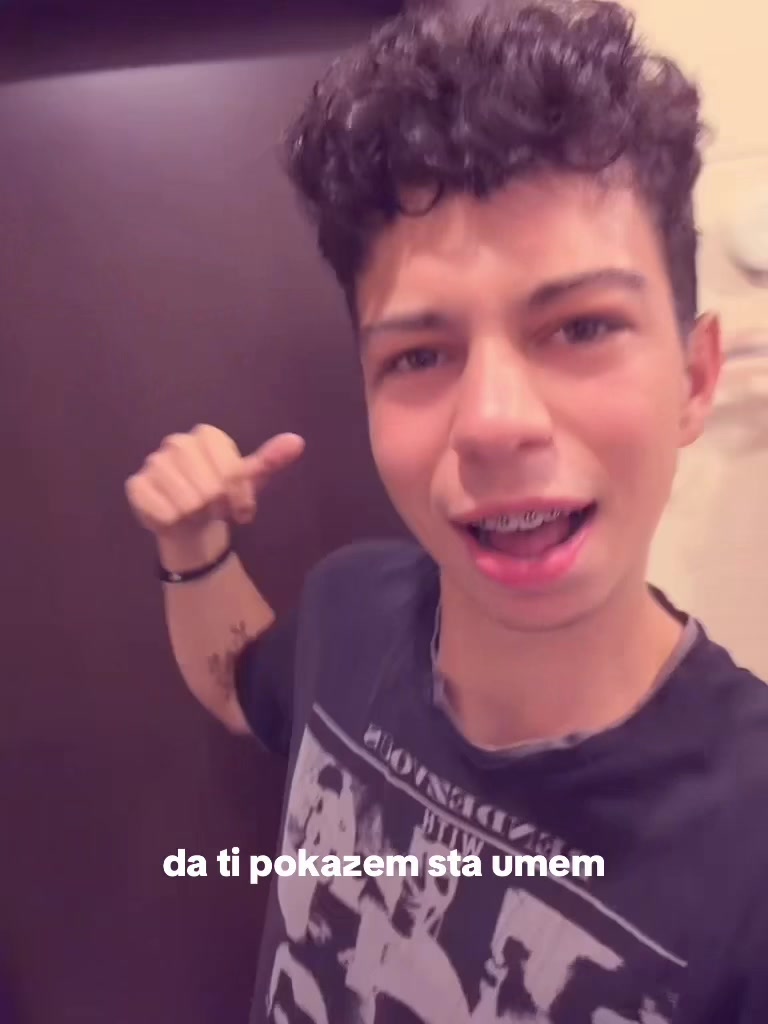 @VELJKO