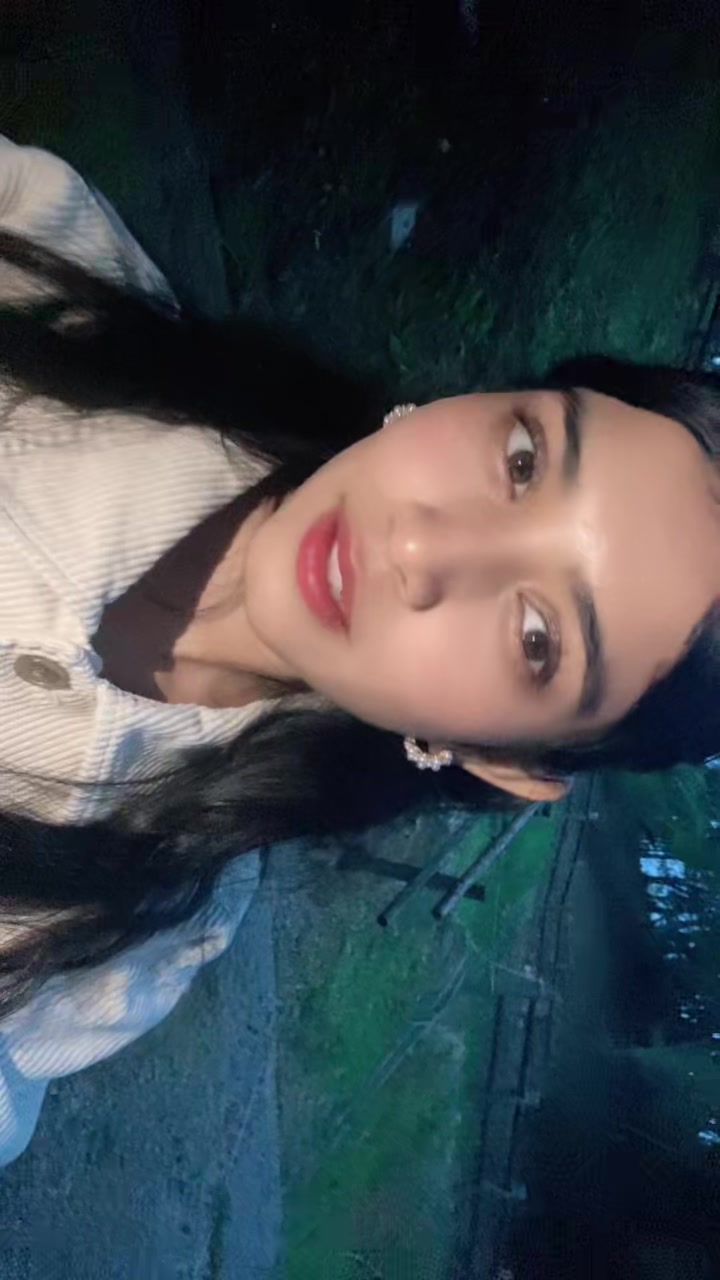@️मन_dhara🦢