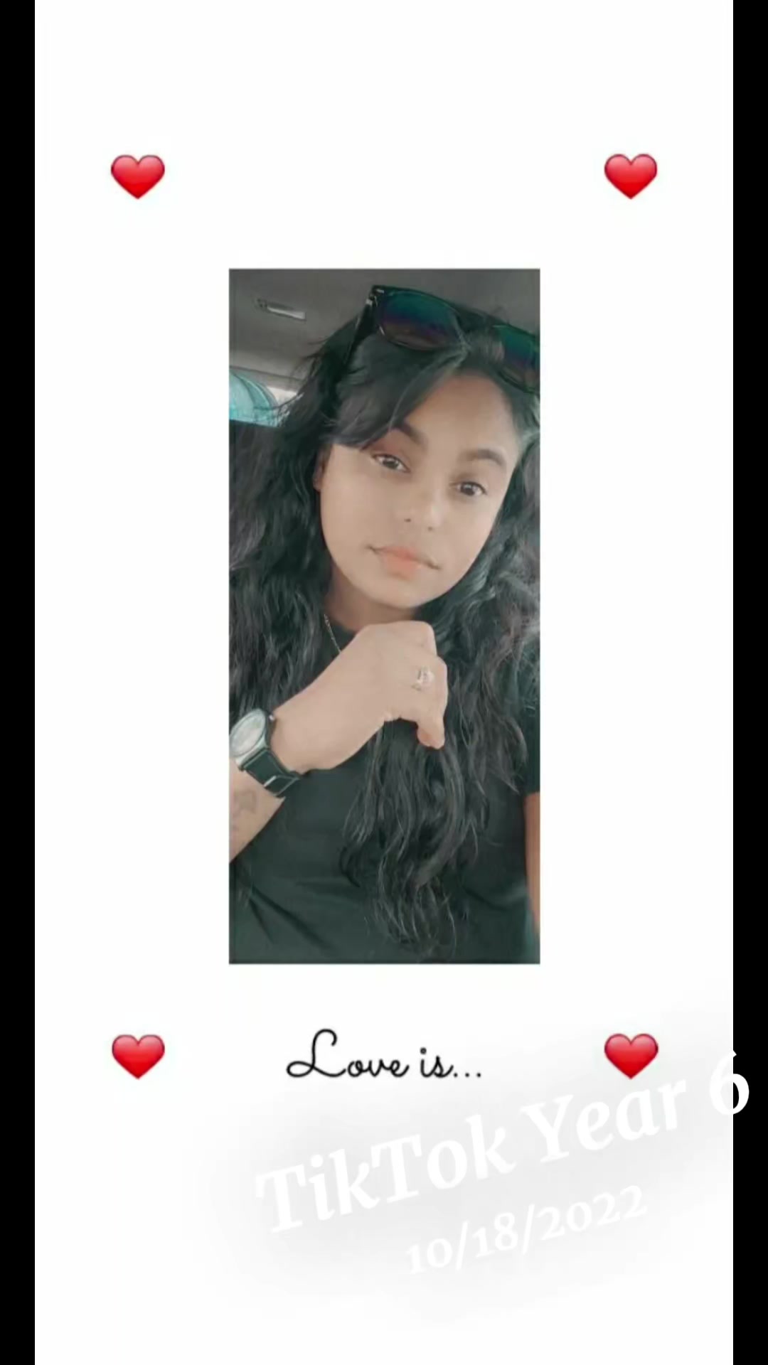 @Mandy A Singh