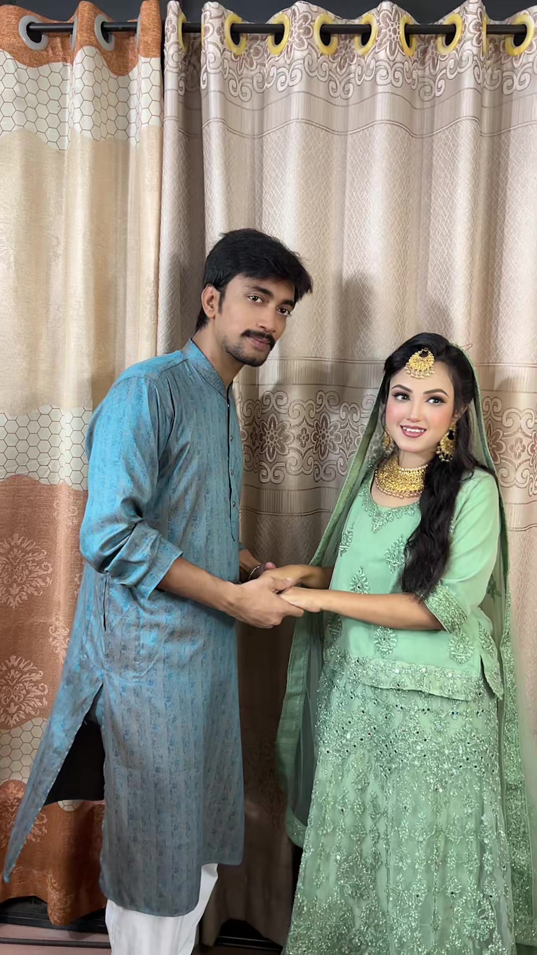 @JUNIOR_SHAKIB1