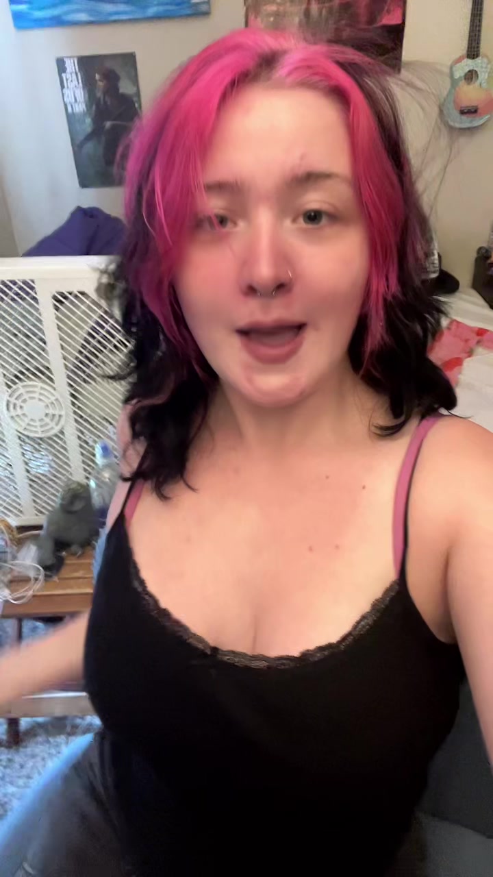@cum