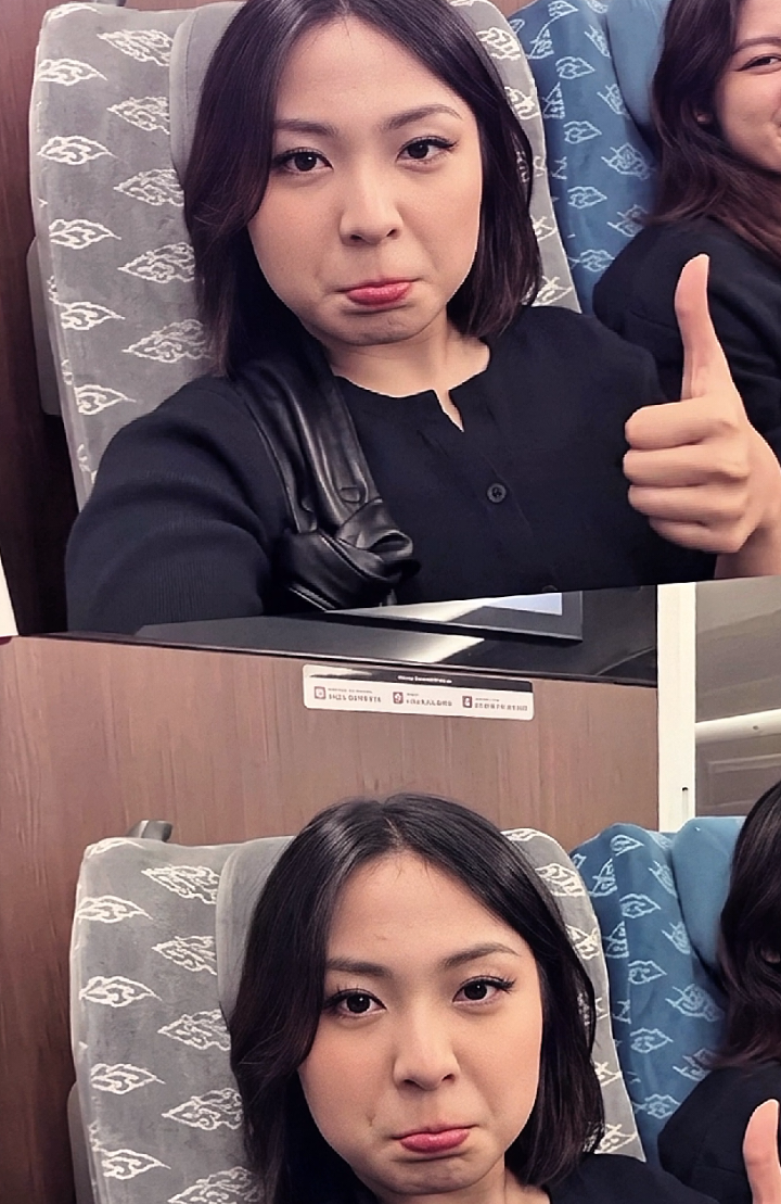 @๐๐ฒ๐ฎ๐ฟ๐ป๐ฎ๐ฑ๐ฒ๐ฎ๐ฟ๐
