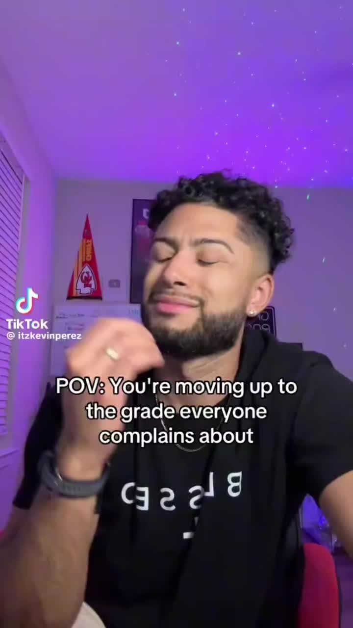 @Young Neil biggest fan