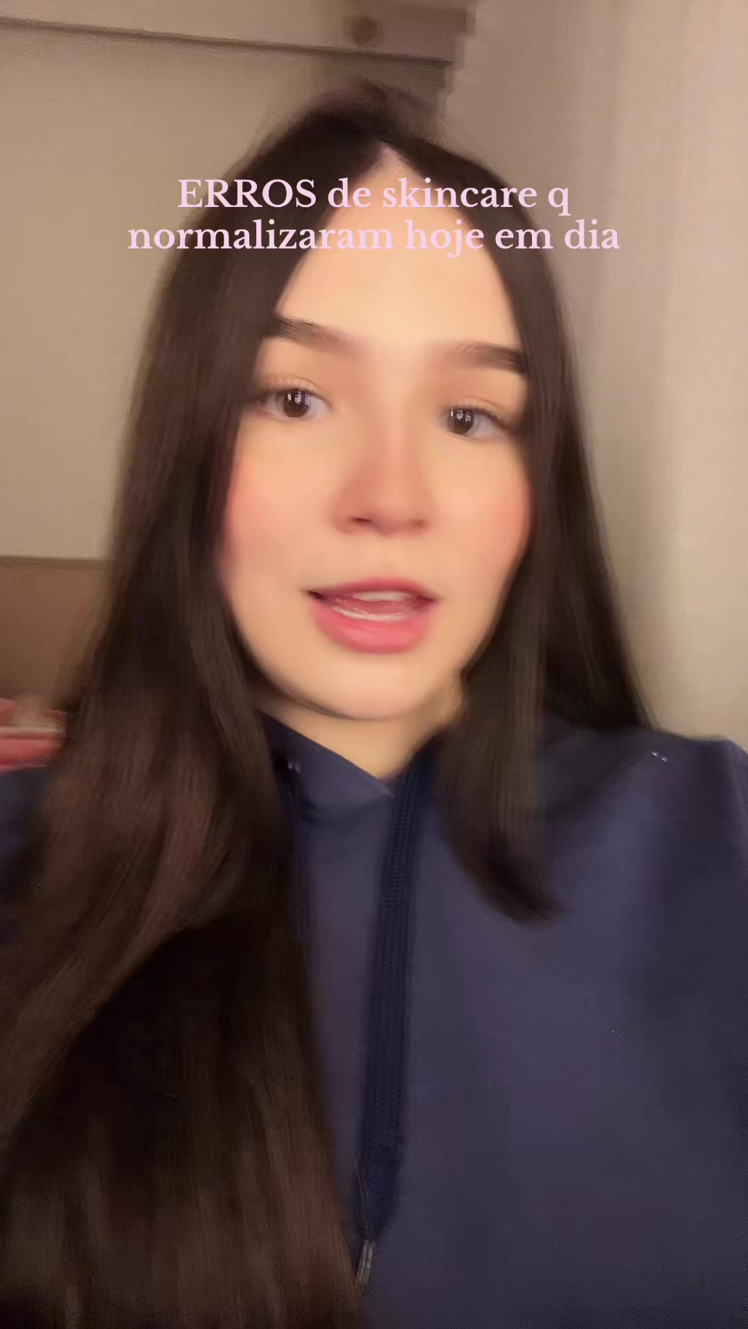 @nicolyribe 🪽