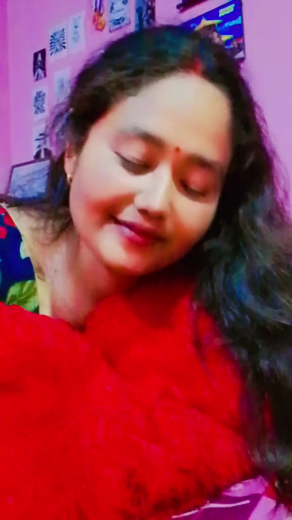 @Madhu Thadarai