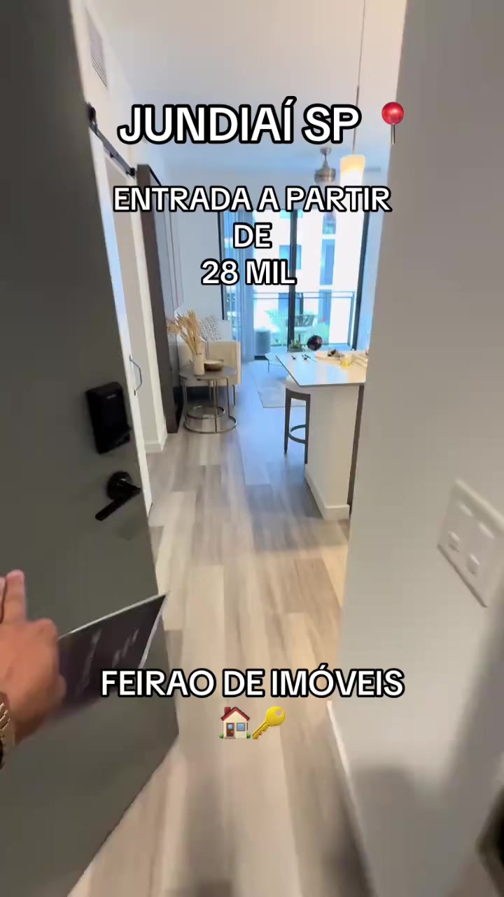 @𝐋𝐮𝐢𝐳_𝐜𝐨𝐧𝐬𝐮𝐥𝐭𝐨𝐫