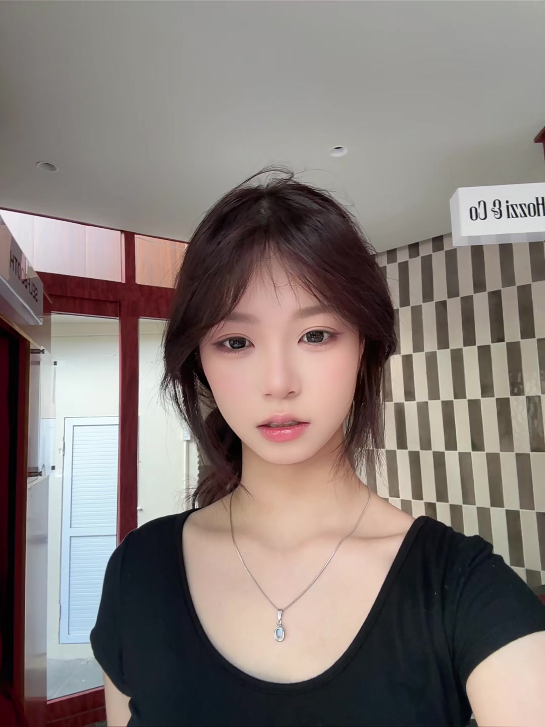 @ch&ocirc;m ch&ocirc;m݁₍ᐢ. .ᐢ₎ ₊˚⊹♡