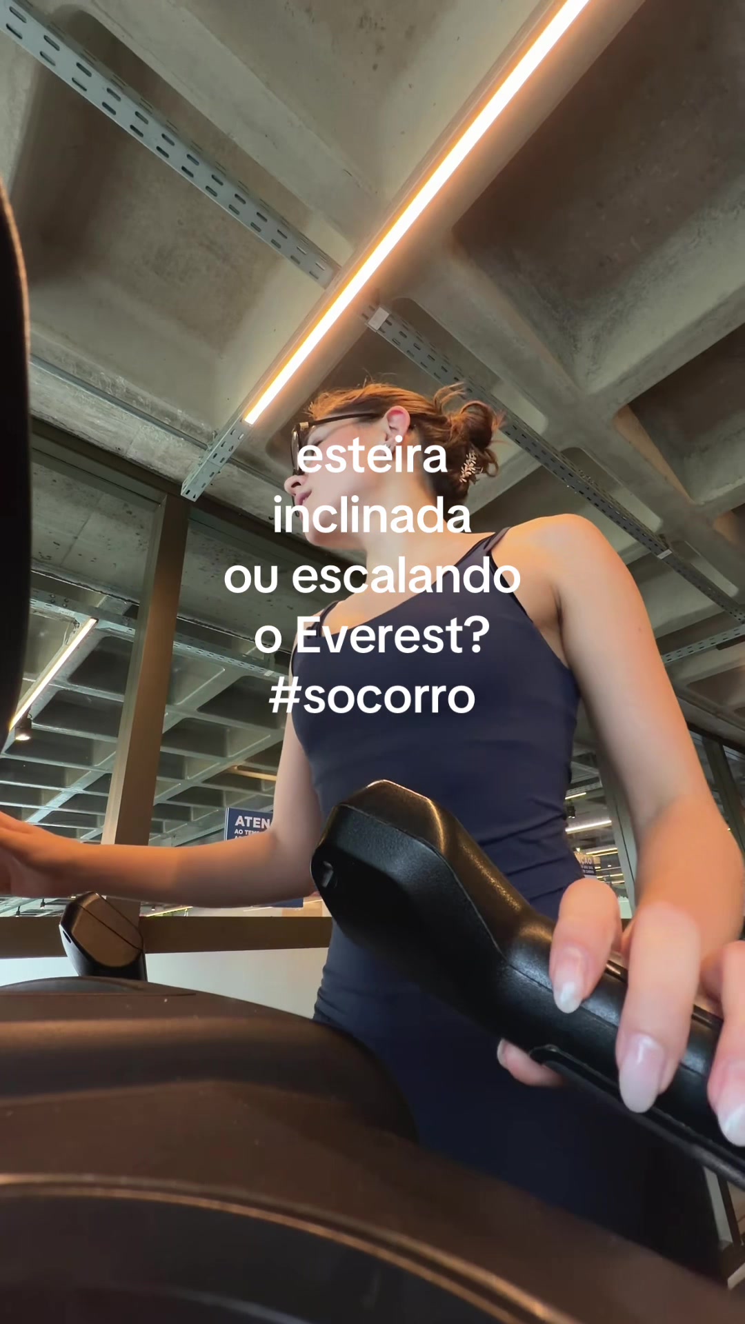 @Duda Baião