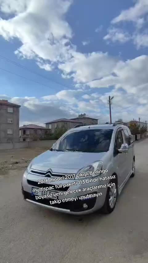 @Berat cenk 65
