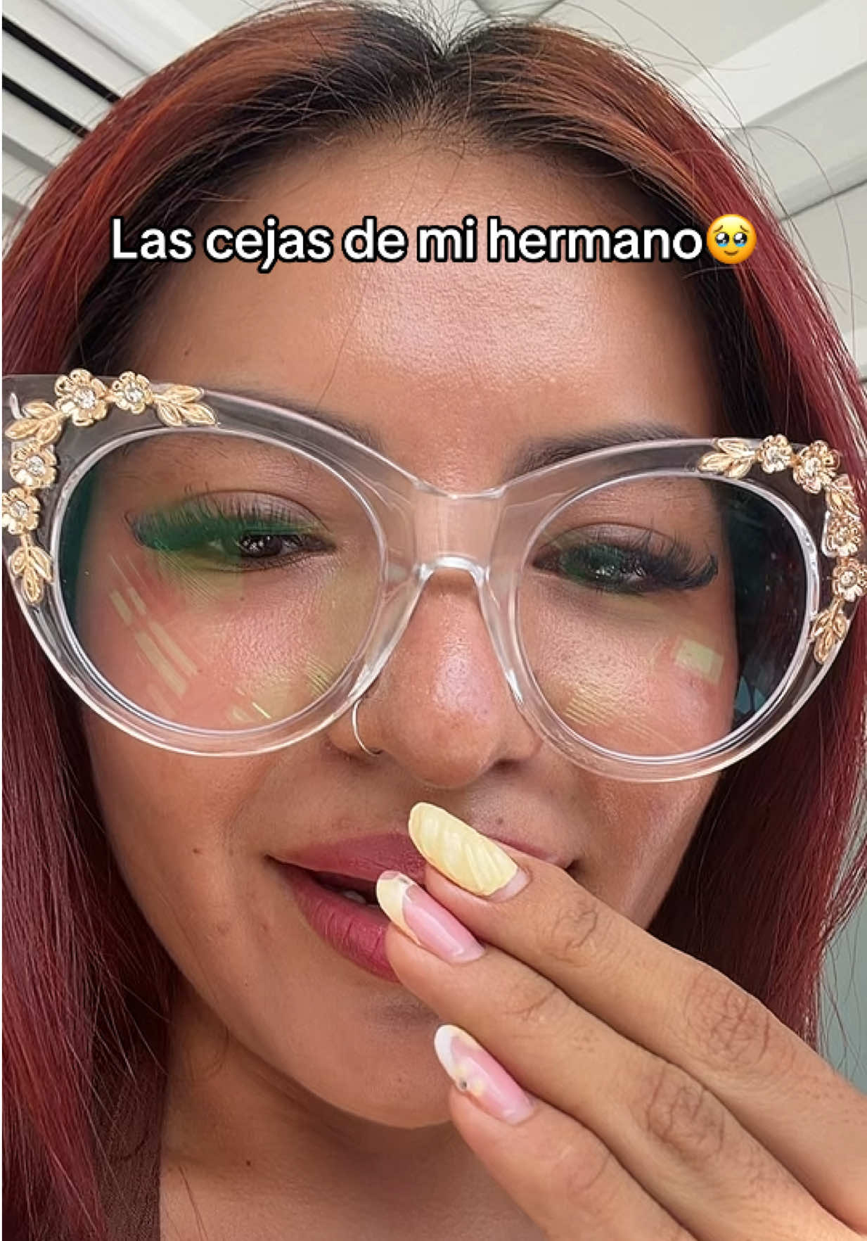 @JohannaOrdóñez🐉
