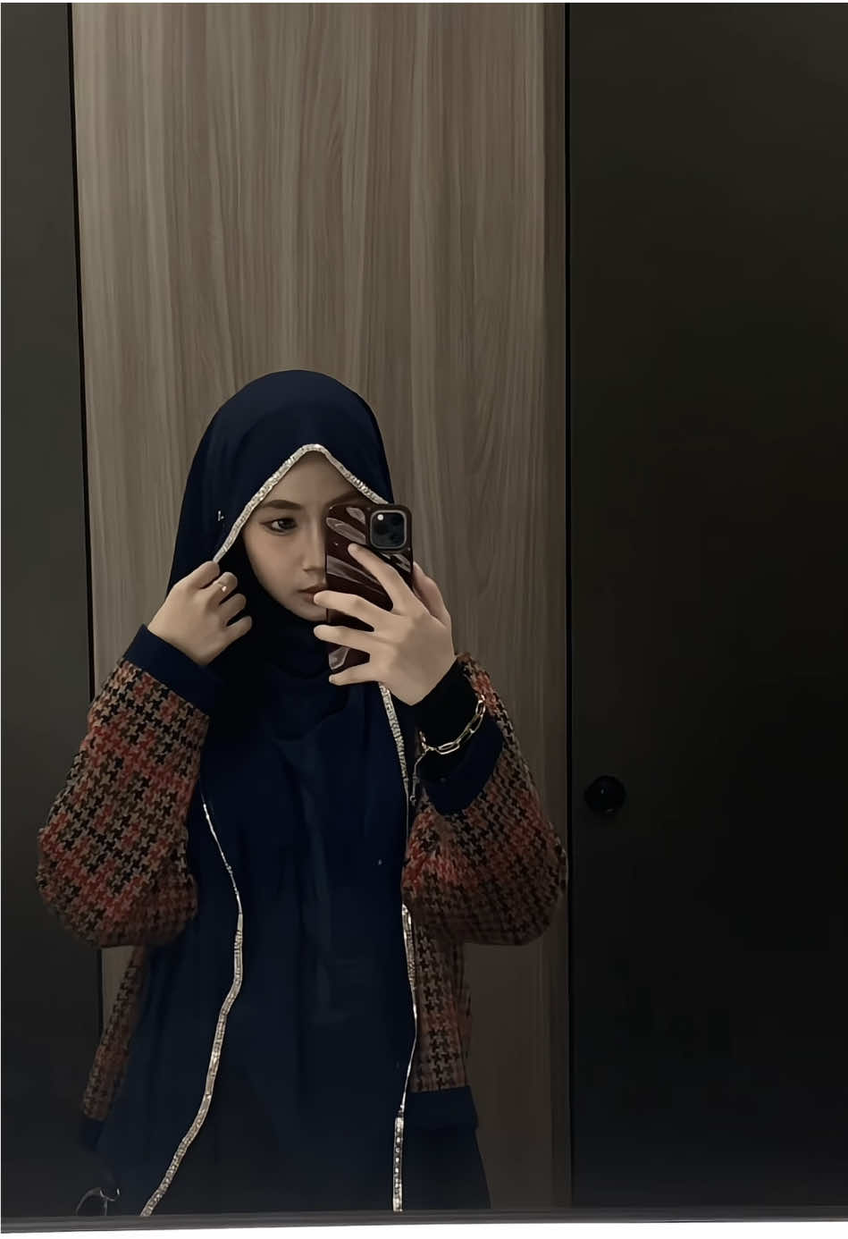 @افرينا