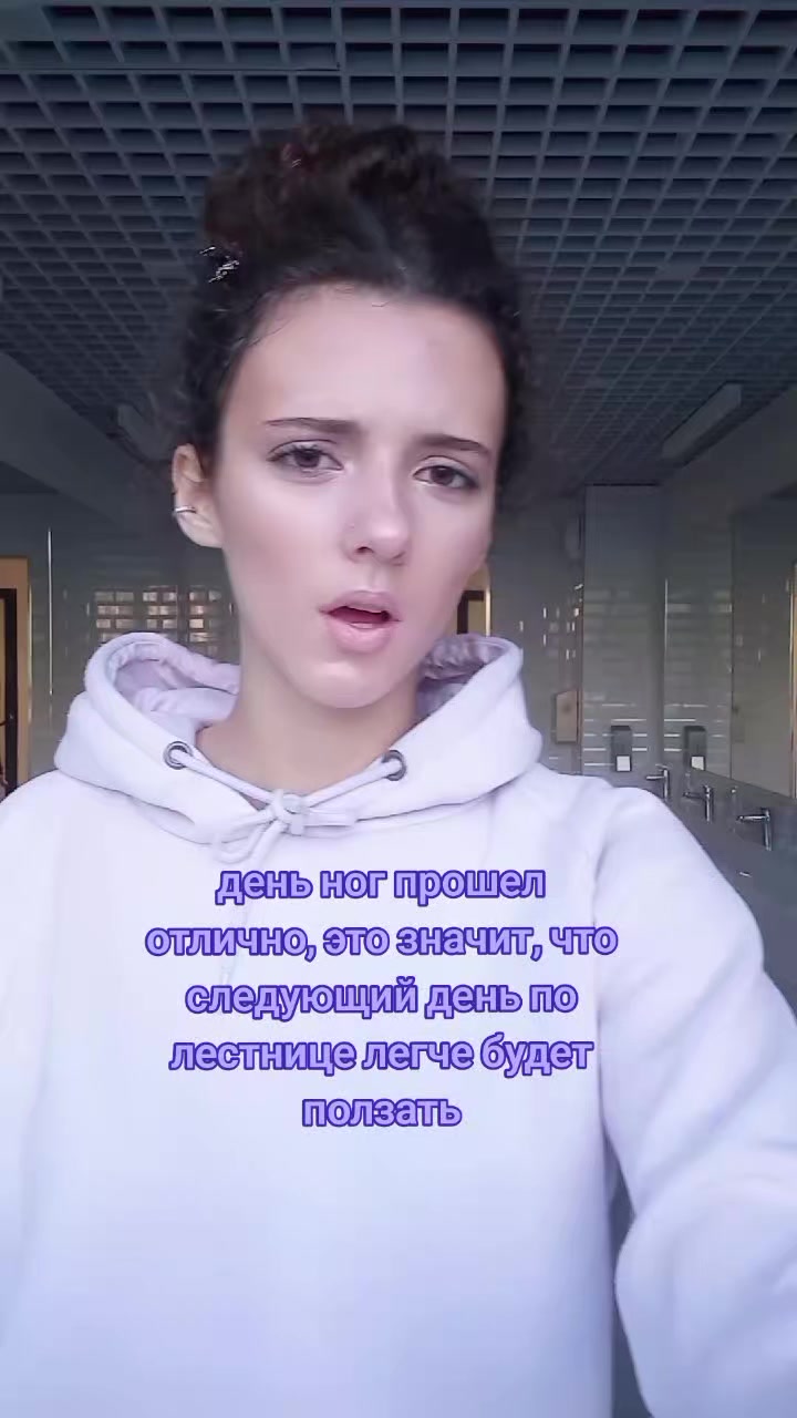 @vks