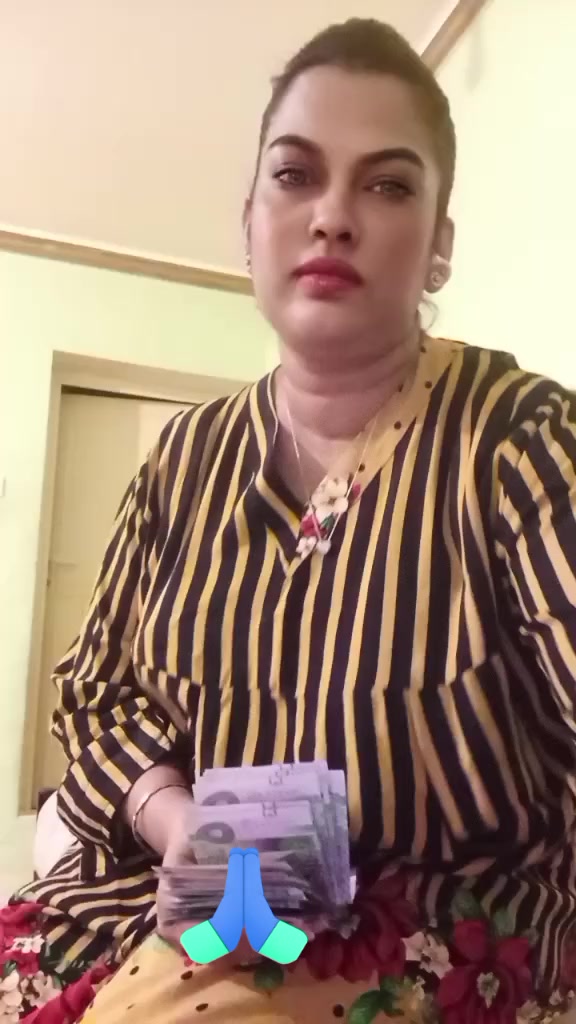 @neyina