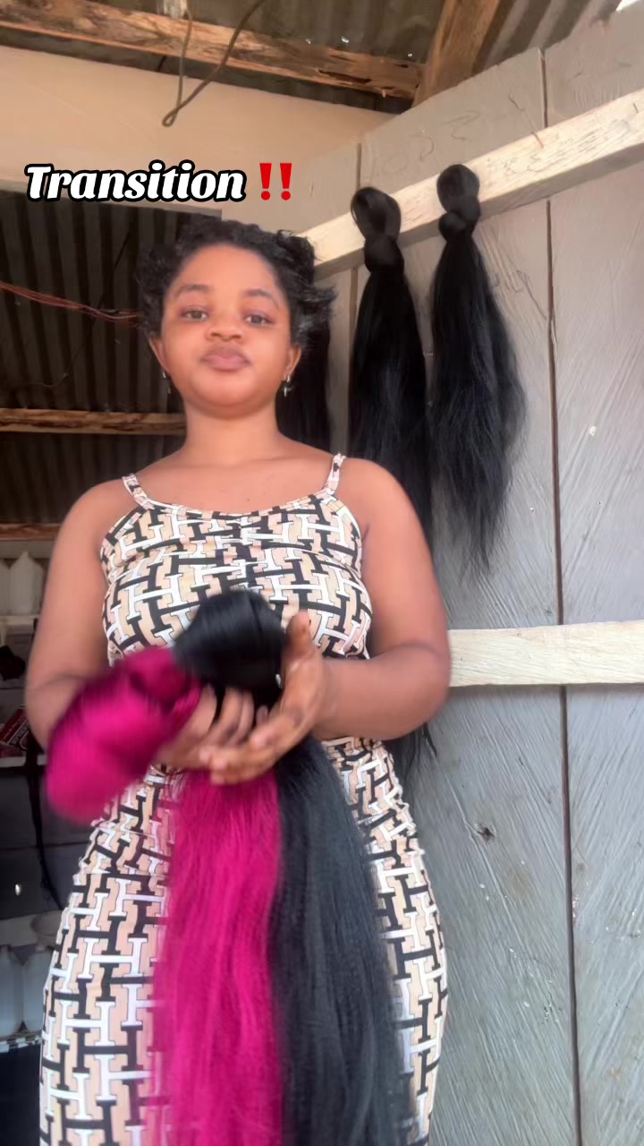 @1 &🌸only 🥺