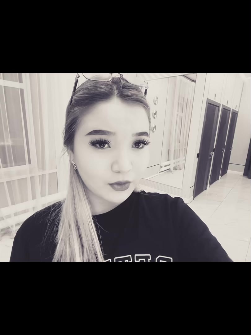 @Сары💛