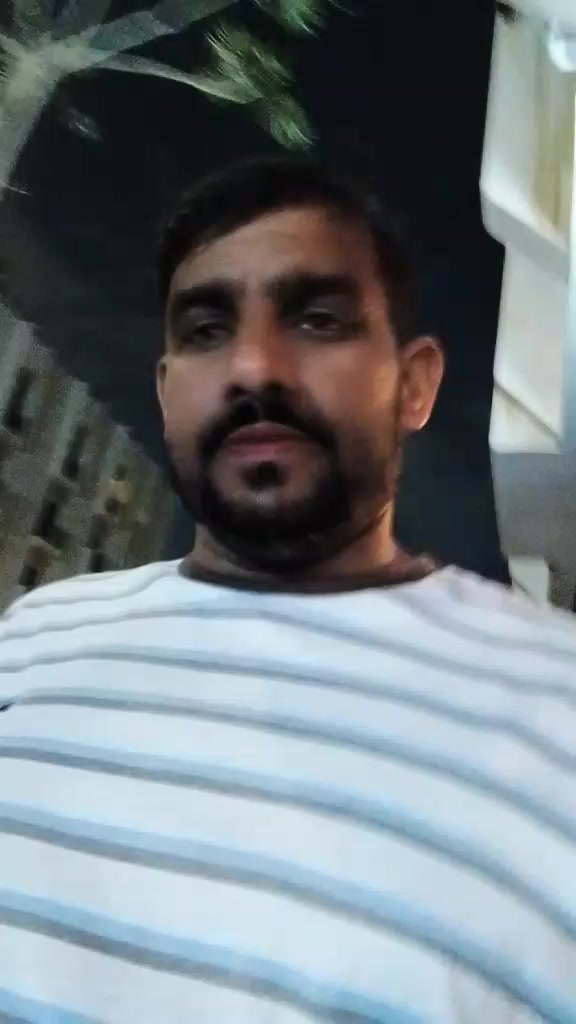 @Sayed karnatak