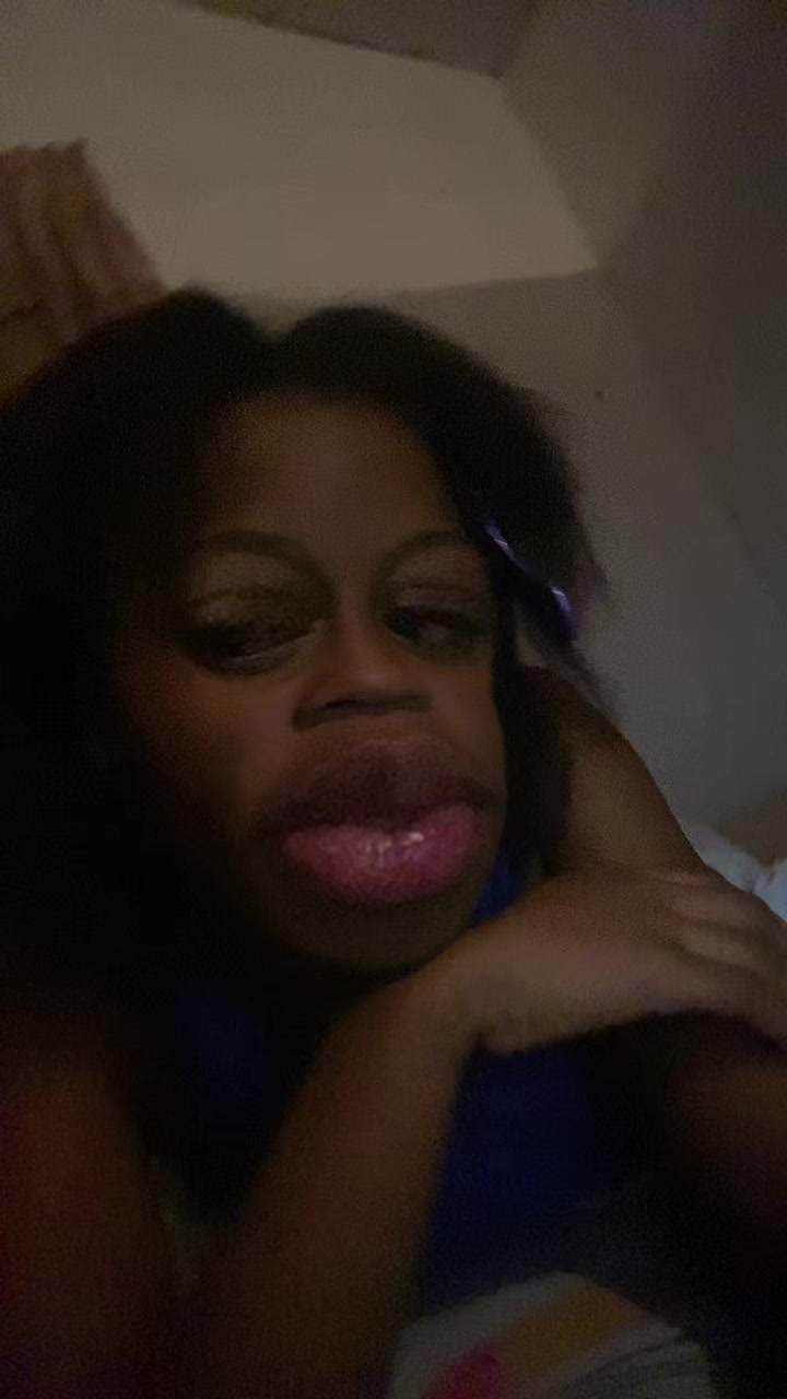 @To bad😩👸🏽_prettyface🥰💋