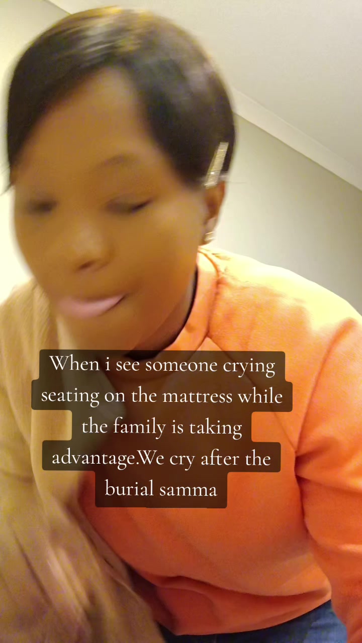 @Onanki