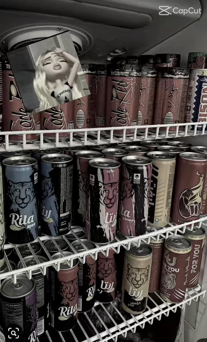 @بنت اليمن 𓅔🇾🇪
