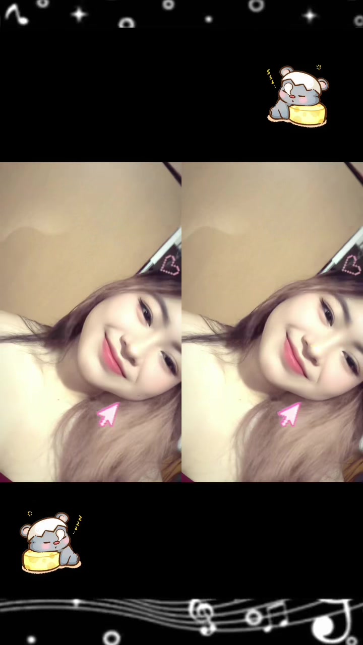 @❀