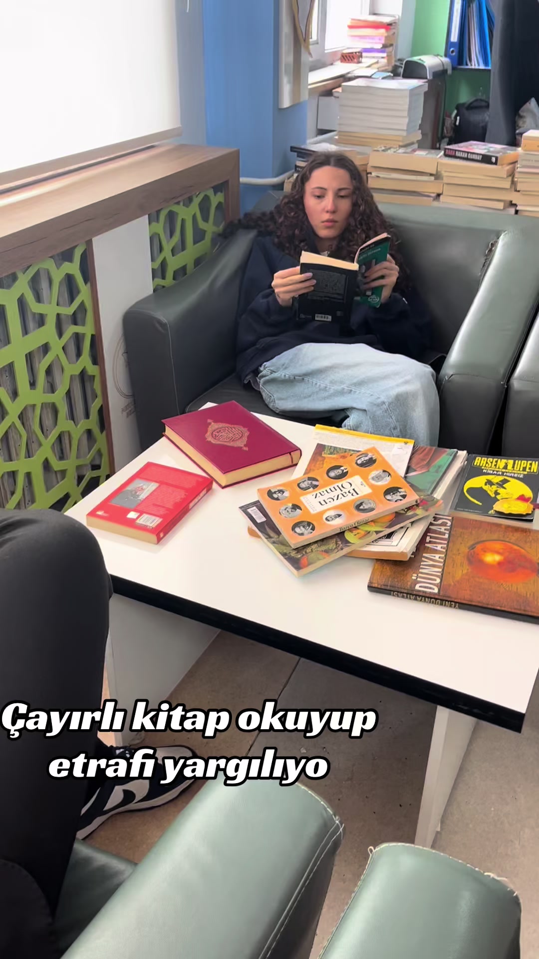 @defnefarketti🥲🫠