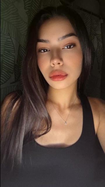 @Anja