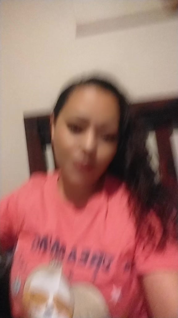 @Janice