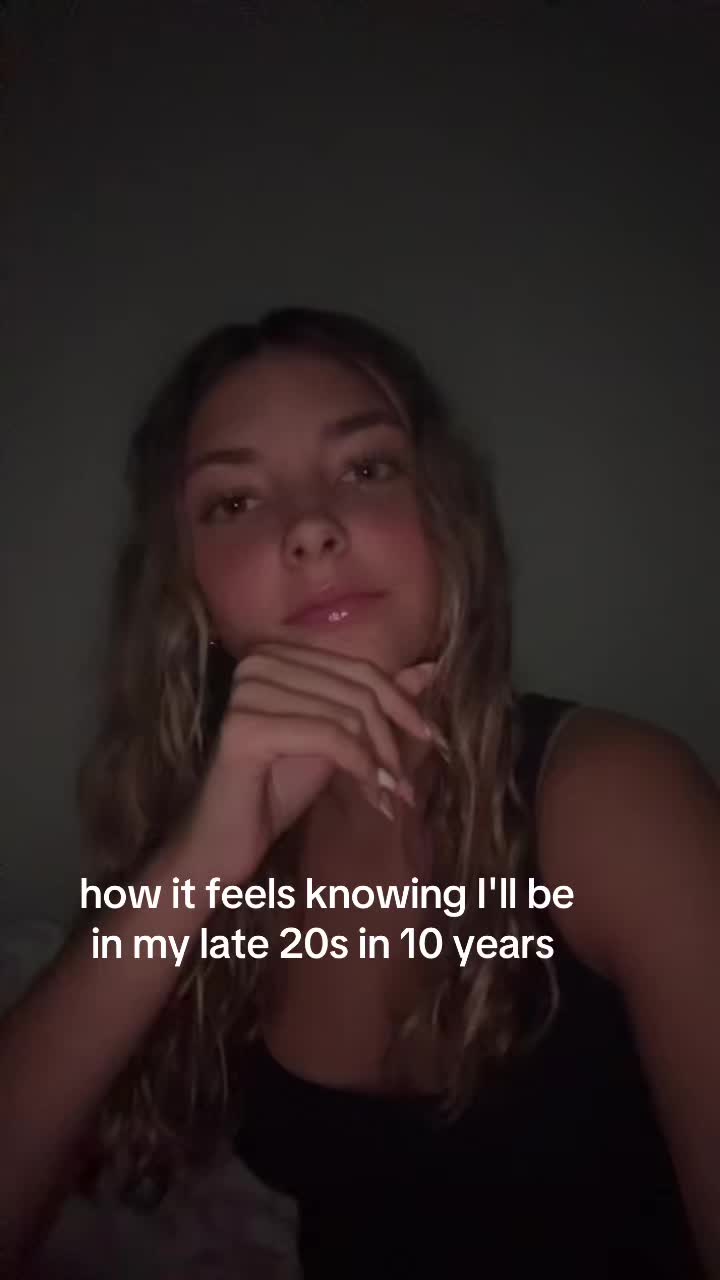 @rory💘
