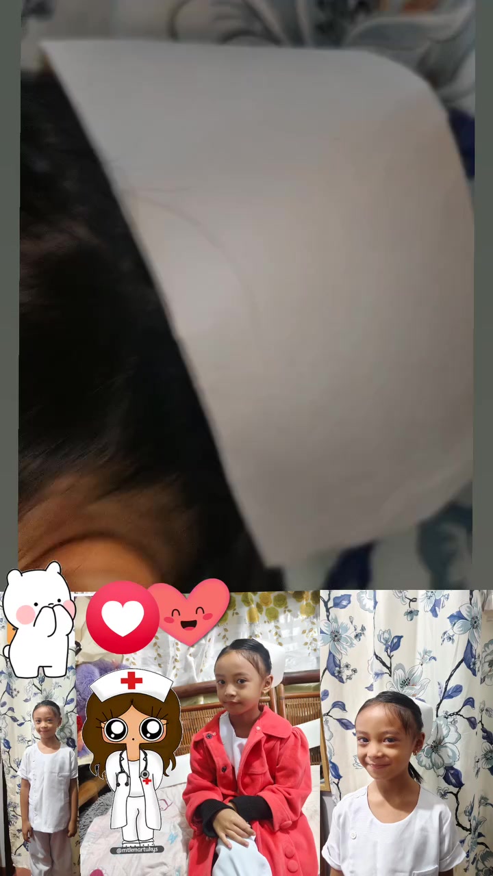 @숨베